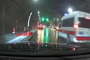 Nước đóng chai, đóng bình phải đảm bảo các yêu cầu về vệ sinh an toàn Ok 9 được vận hành bởi Liên Minh OKVIVP.